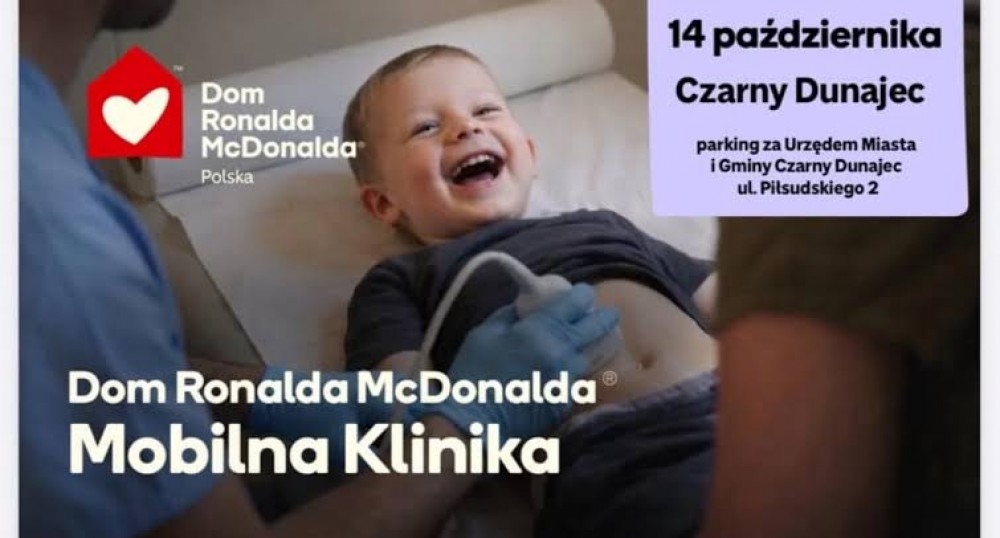 aktualności