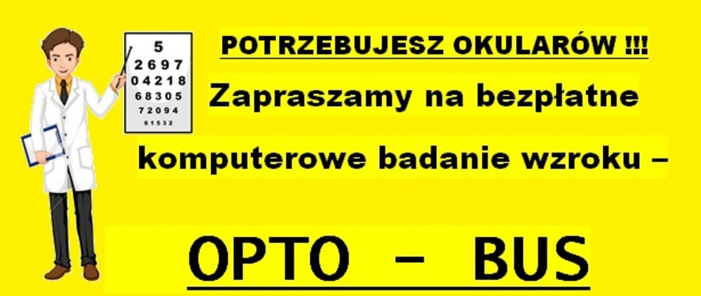 aktualności