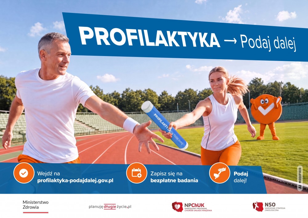 aktualności