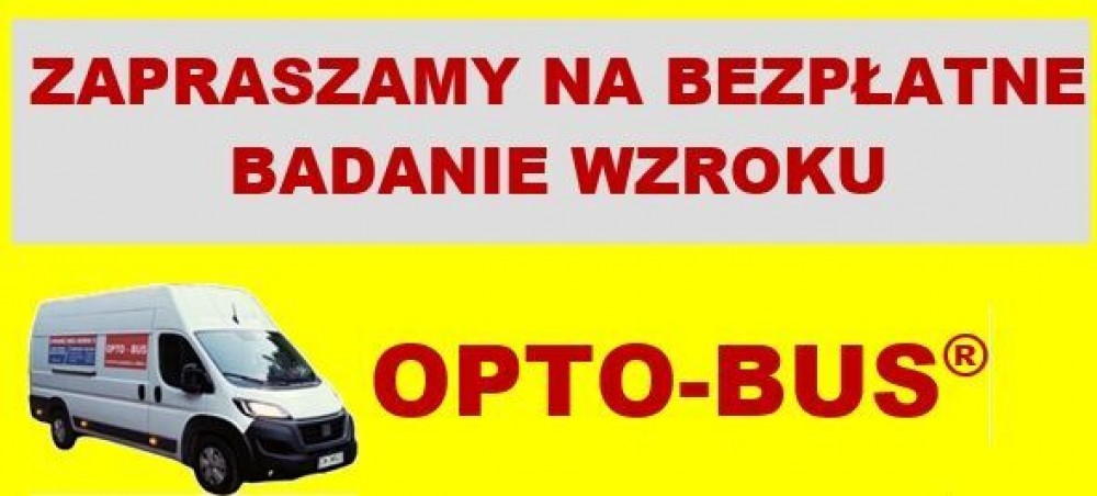 aktualności