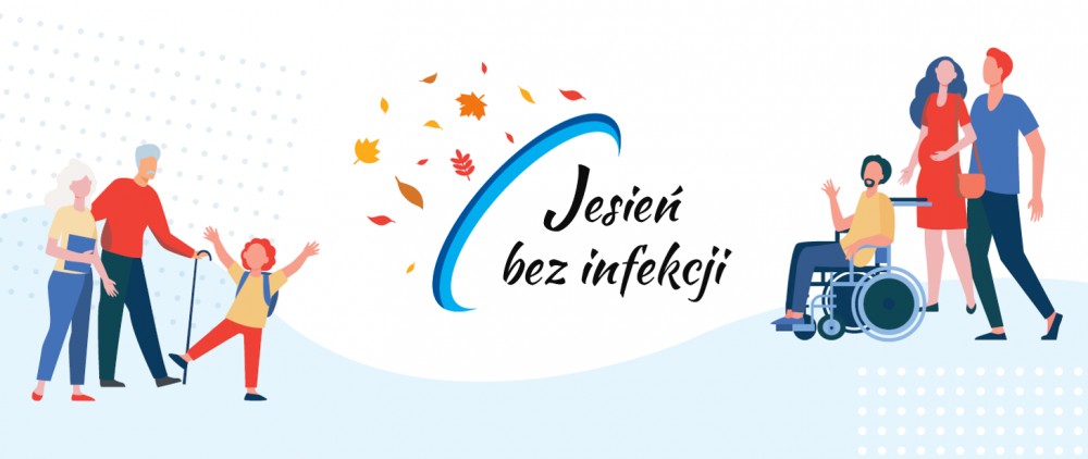 aktualności