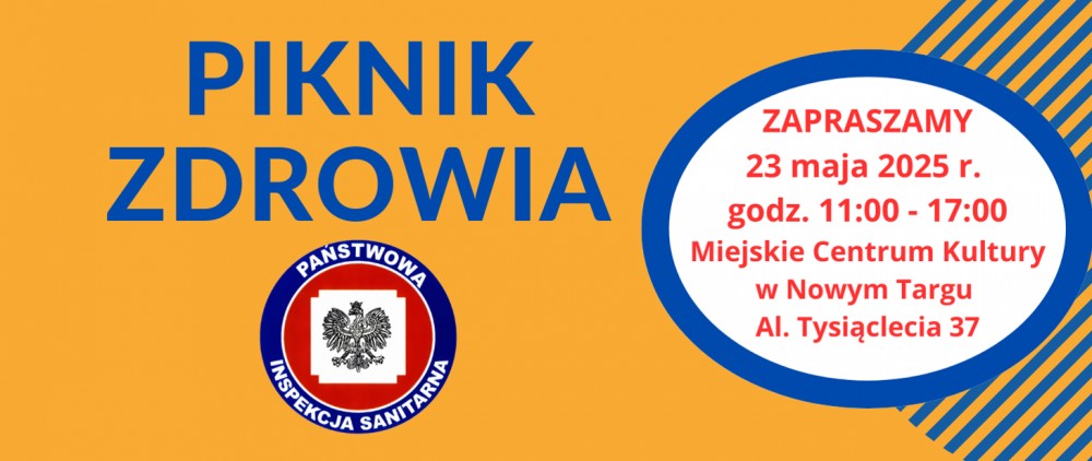 aktualności