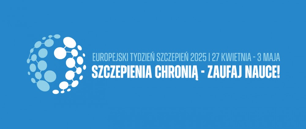 aktualności