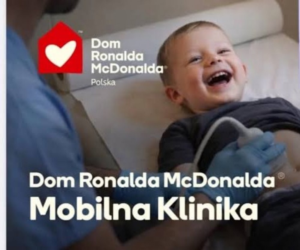aktualności