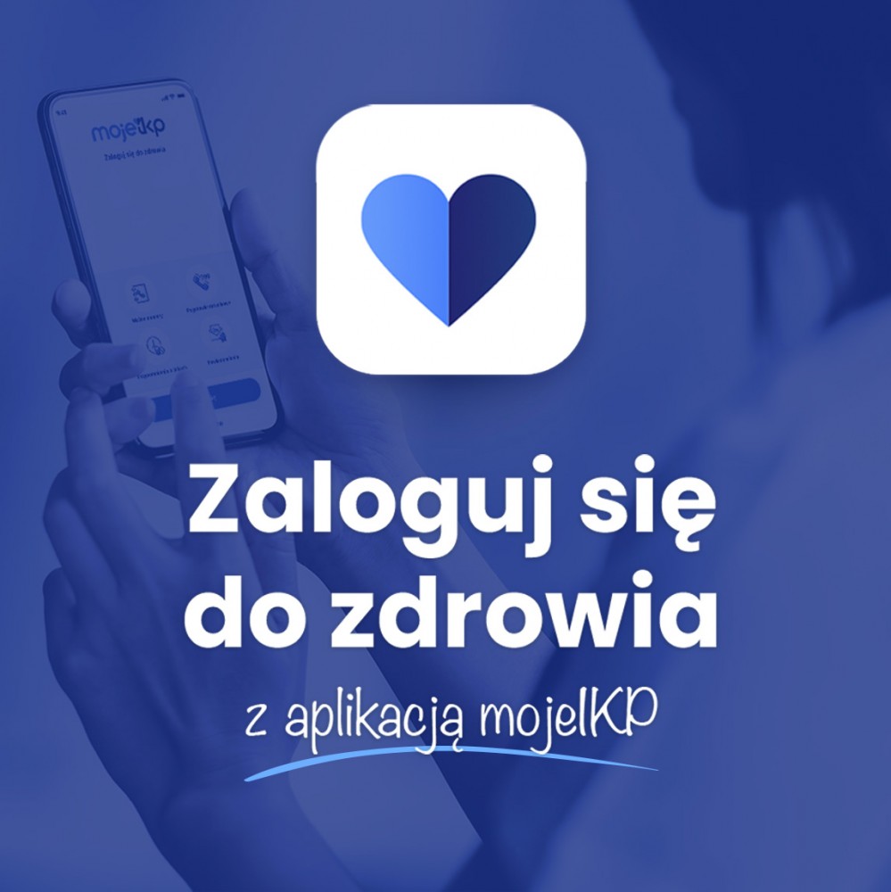 aktualności