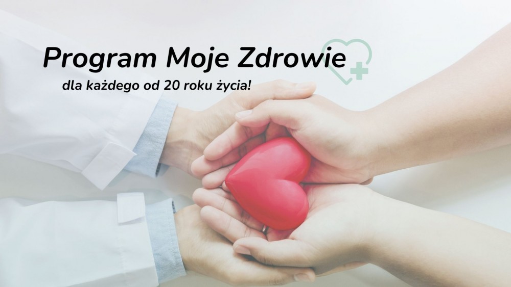 aktualności