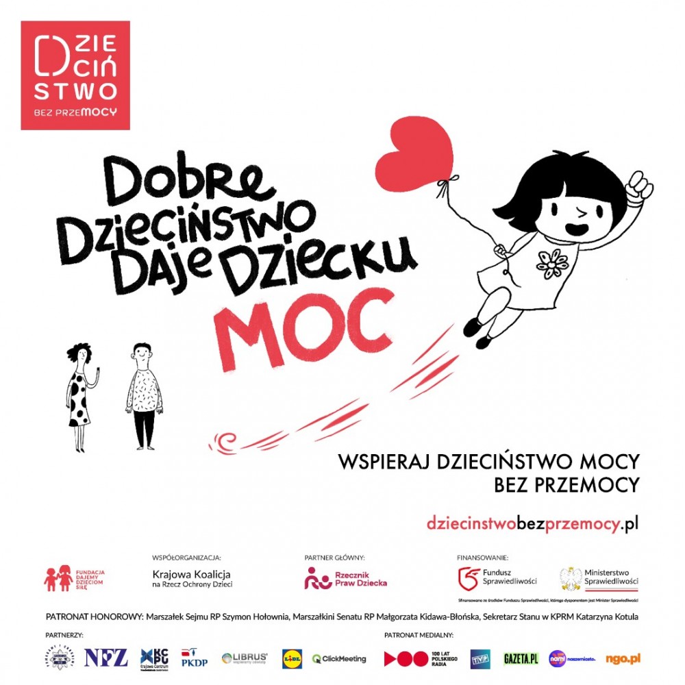 aktualności