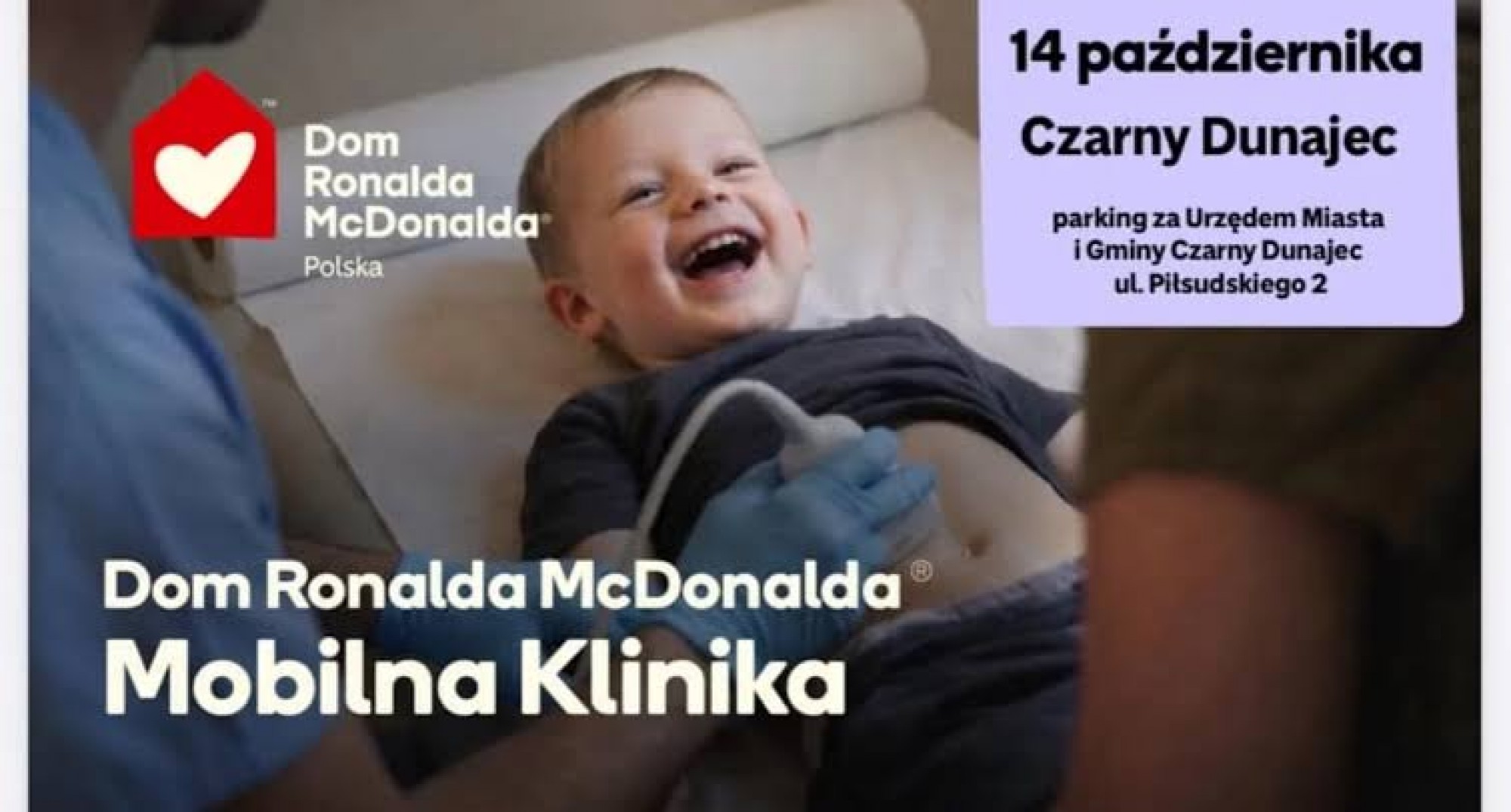 aktualności