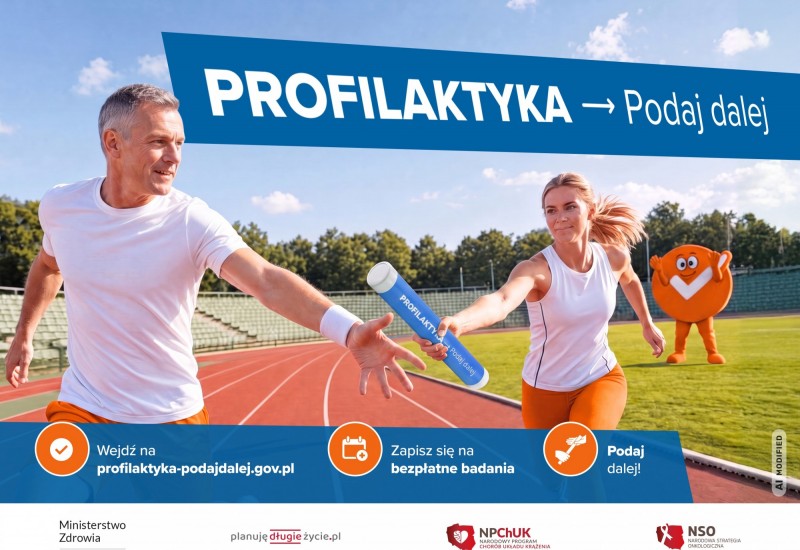 aktualności