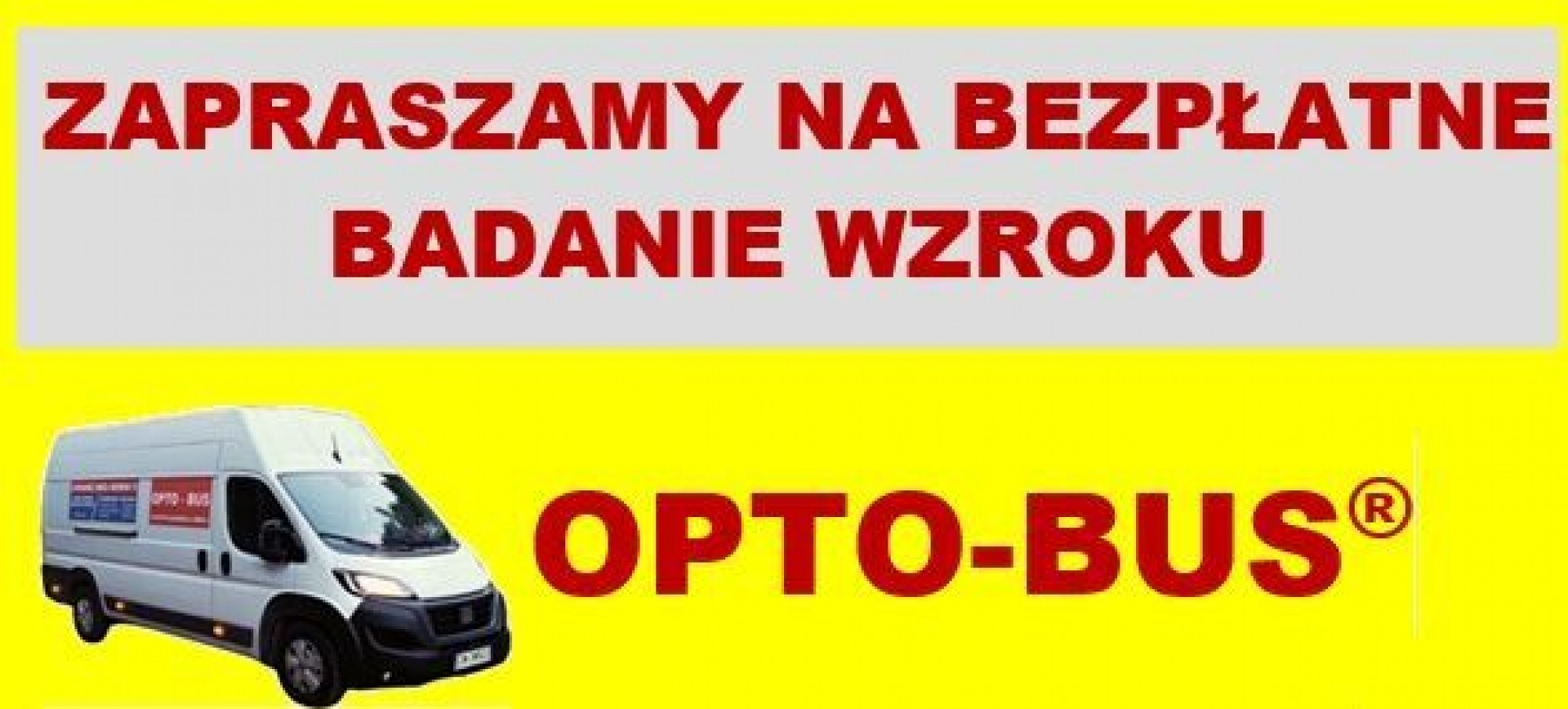 aktualności