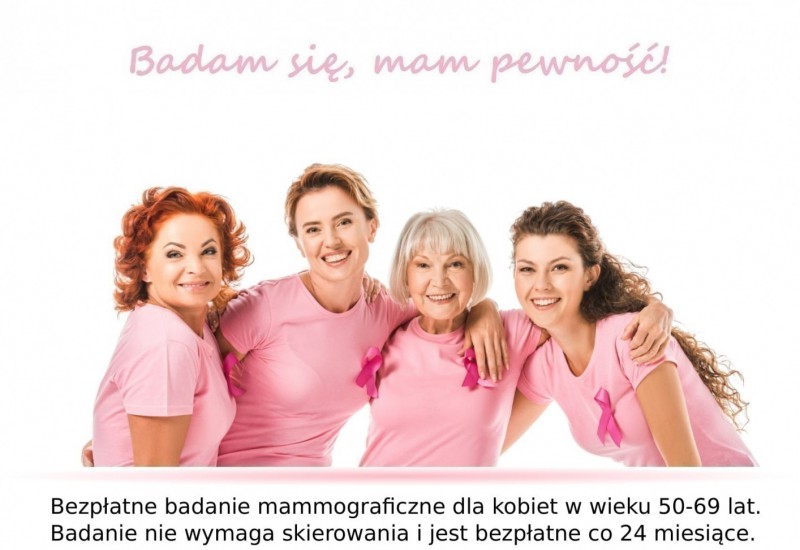 AKTUALNOŚCI