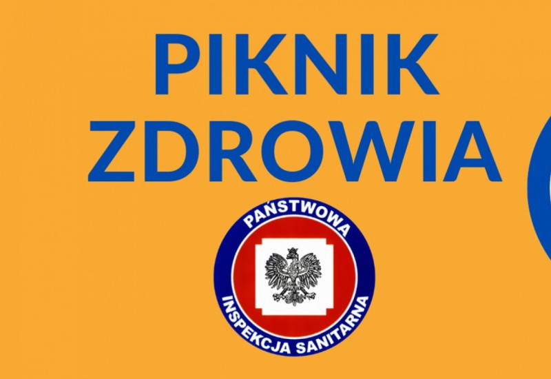 aktualności