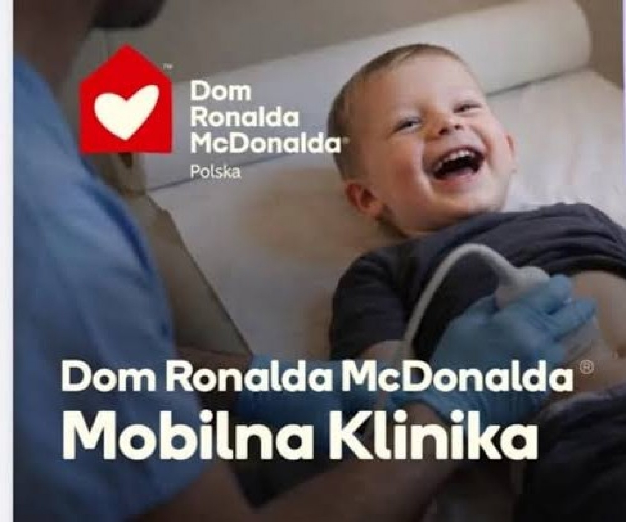 aktualności