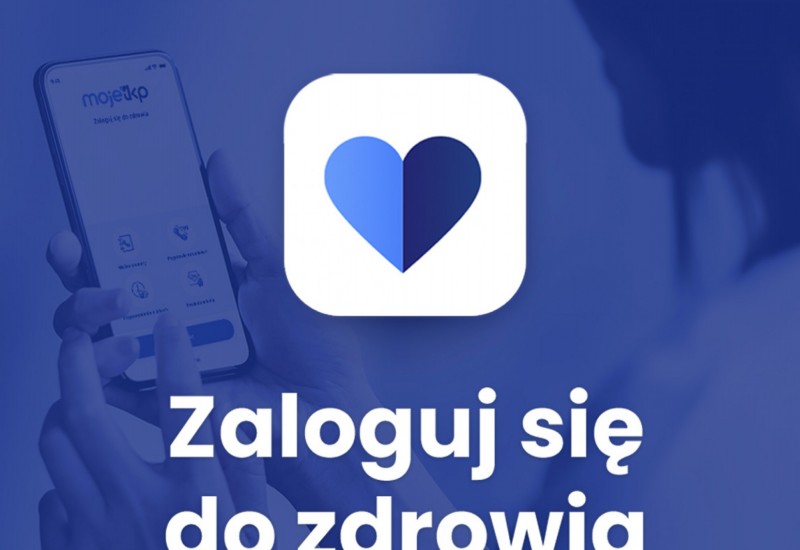 aktualności