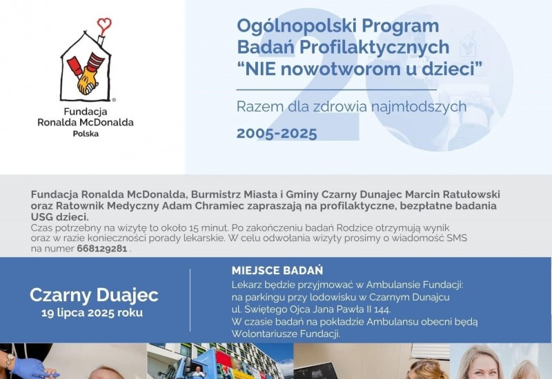 aktualnosci