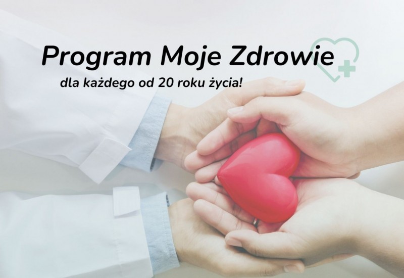 aktualności