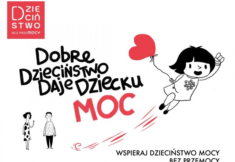 aktualności